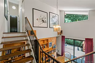 68 Burns Pl, Briarcliff Manor, NY 10510 - Photo 10