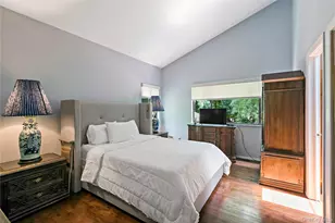 68 Burns Pl, Briarcliff Manor, NY 10510 - Photo 20