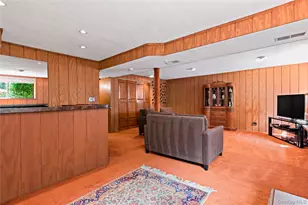 68 Burns Pl, Briarcliff Manor, NY 10510 - Photo 28