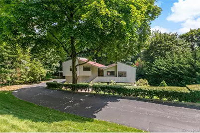 68 Burns Place, Briarcliff Manor, NY 10510 - Photo 1