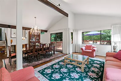 68 Burns Place, Briarcliff Manor, NY 10510 - Photo 16