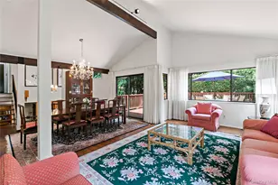 68 Burns Pl, Briarcliff Manor, NY 10510 - Photo 16