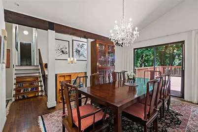 68 Burns Place, Briarcliff Manor, NY 10510 - Photo 12