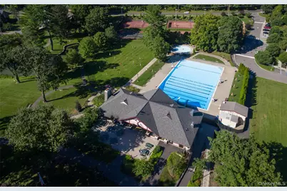 68 Burns Place, Briarcliff Manor, NY 10510 - Photo 34
