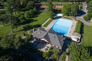 68 Burns Pl, Briarcliff Manor, NY 10510 - Photo 34