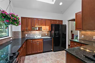 68 Burns Pl, Briarcliff Manor, NY 10510 - Photo 8