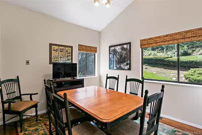 68 Burns Place, Briarcliff Manor, NY 10510 - Photo 18