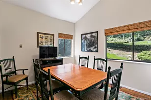 68 Burns Pl, Briarcliff Manor, NY 10510 - Photo 18