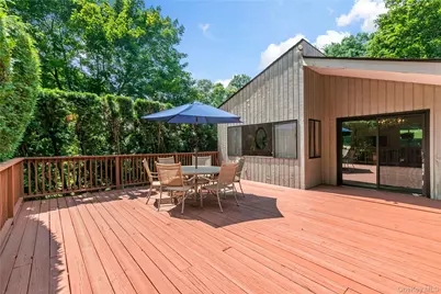 68 Burns Place, Briarcliff Manor, NY 10510 - Photo 6