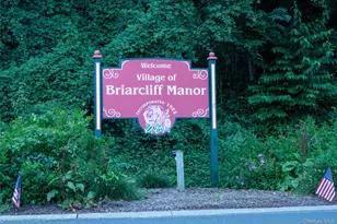 68 Burns Pl, Briarcliff Manor, NY 10510 - Photo 36