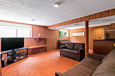 68 Burns Place, Briarcliff Manor, NY 10510 - Photo 30