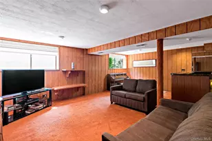 68 Burns Pl, Briarcliff Manor, NY 10510 - Photo 30