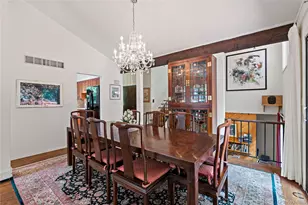 68 Burns Pl, Briarcliff Manor, NY 10510 - Photo 14