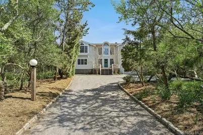 405 Dune Road, Westhampton Beach, NY 11978 - Photo 1