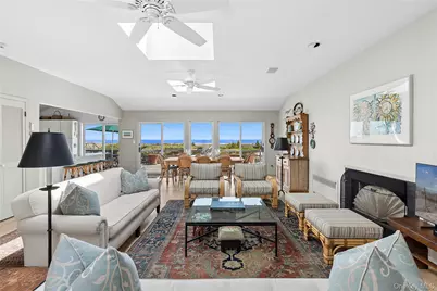 405 Dune Road, Westhampton Beach, NY 11978 - Photo 4