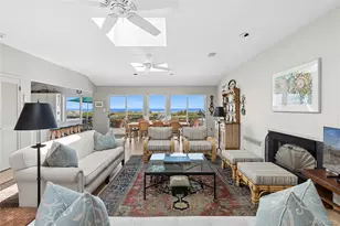 405 Dune Rd, Westhampton Beach, NY 11978 - Photo 4