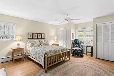 405 Dune Road, Westhampton Beach, NY 11978 - Photo 14