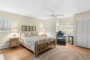 405 Dune Rd, Westhampton Beach, NY 11978 - Photo 14
