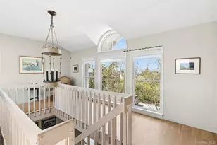 405 Dune Rd, Westhampton Beach, NY 11978 - Photo 8
