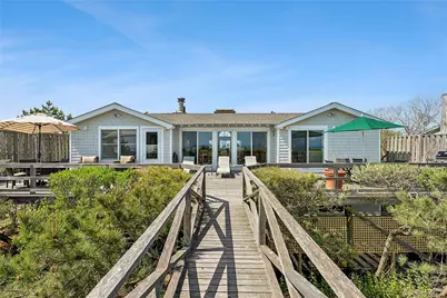 405 Dune Road, Westhampton Beach, NY 11978 - Photo 18