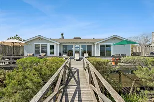 405 Dune Rd, Westhampton Beach, NY 11978 - Photo 18