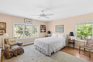 405 Dune Rd, Westhampton Beach, NY 11978 - Photo 12