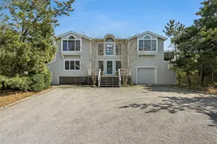 405 Dune Rd, Westhampton Beach, NY 11978 - Photo 2