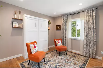 3 Bouton Street, South Salem, NY 10590 - Photo 12