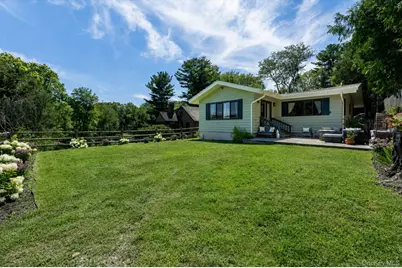 3 Bouton Street, South Salem, NY 10590 - Photo 20
