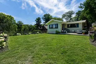 3 Bouton St, South Salem, NY 10590 - Photo 20