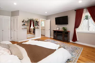 3 Bouton Street, South Salem, NY 10590 - Photo 10