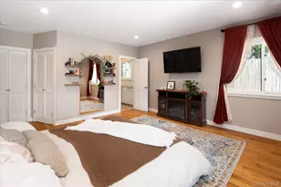 3 Bouton St, South Salem, NY 10590 - Photo 10