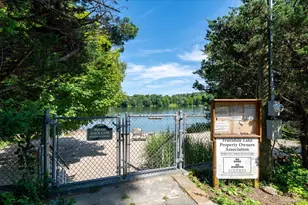 3 Bouton St, South Salem, NY 10590 - Photo 22