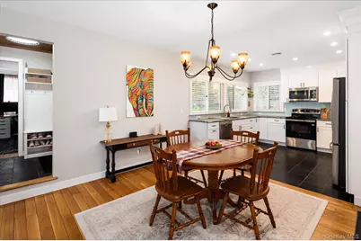 3 Bouton Street, South Salem, NY 10590 - Photo 2