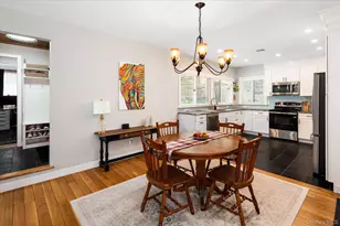 3 Bouton St, South Salem, NY 10590 - Photo 2