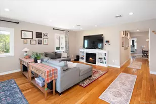3 Bouton St, South Salem, NY 10590 - Photo 6