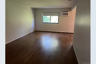 17 Brevoort Drive #2B, Pomona, NY 10970 - Photo 6