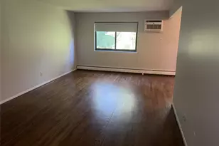 17 Brevoort Dr, Pomona, NY 10970 - Photo 6