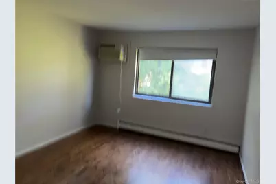 17 Brevoort Drive #2B, Pomona, NY 10970 - Photo 8