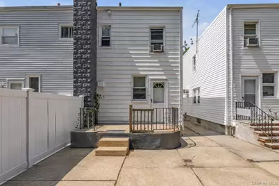 33-19 203rd Street, Bayside, NY 11361 - Photo 14