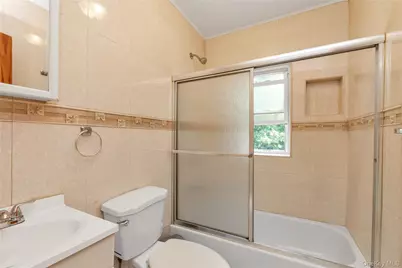 33-19 203rd Street, Bayside, NY 11361 - Photo 12