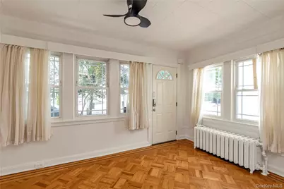 33-19 203rd Street, Bayside, NY 11361 - Photo 2
