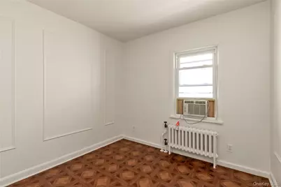 33-19 203rd Street, Bayside, NY 11361 - Photo 10
