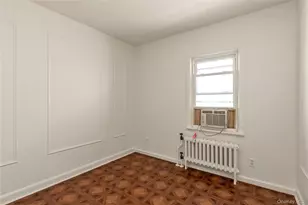33-19 203rd St, Bayside, NY 11361 - Photo 10