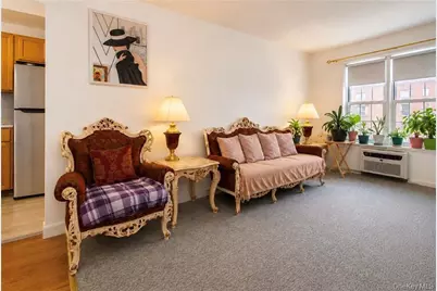 84-39 153rd Avenue #6B, Howard Beach, NY 11414 - Photo 4
