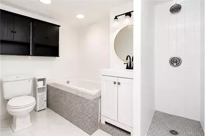 84-39 153rd Avenue #6B, Howard Beach, NY 11414 - Photo 10