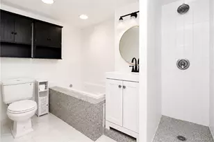 84-39 153rd Ave, Howard Beach, NY 11414 - Photo 10