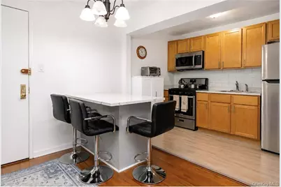 84-39 153rd Avenue #6B, Howard Beach, NY 11414 - Photo 8