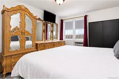 84-39 153rd Avenue #6B, Howard Beach, NY 11414 - Photo 12