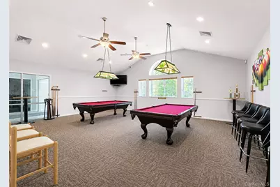 333 Prairie Court, Manorville, NY 11949 - Photo 28